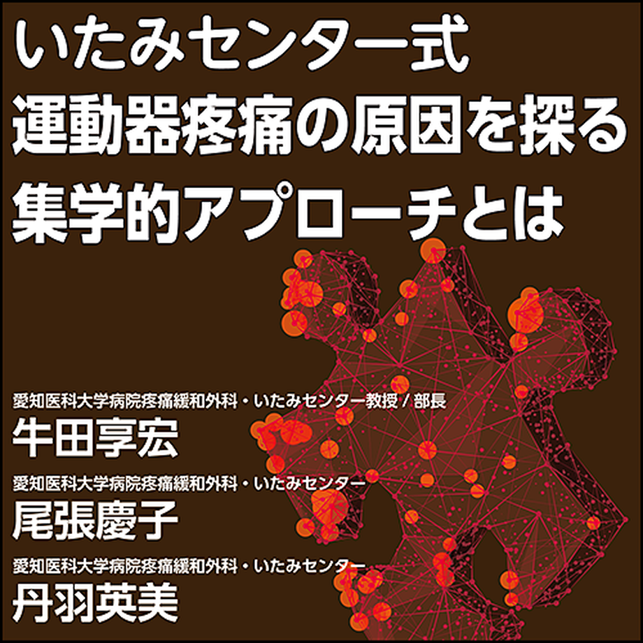 62f5a0992fc88104ee8e4fb0