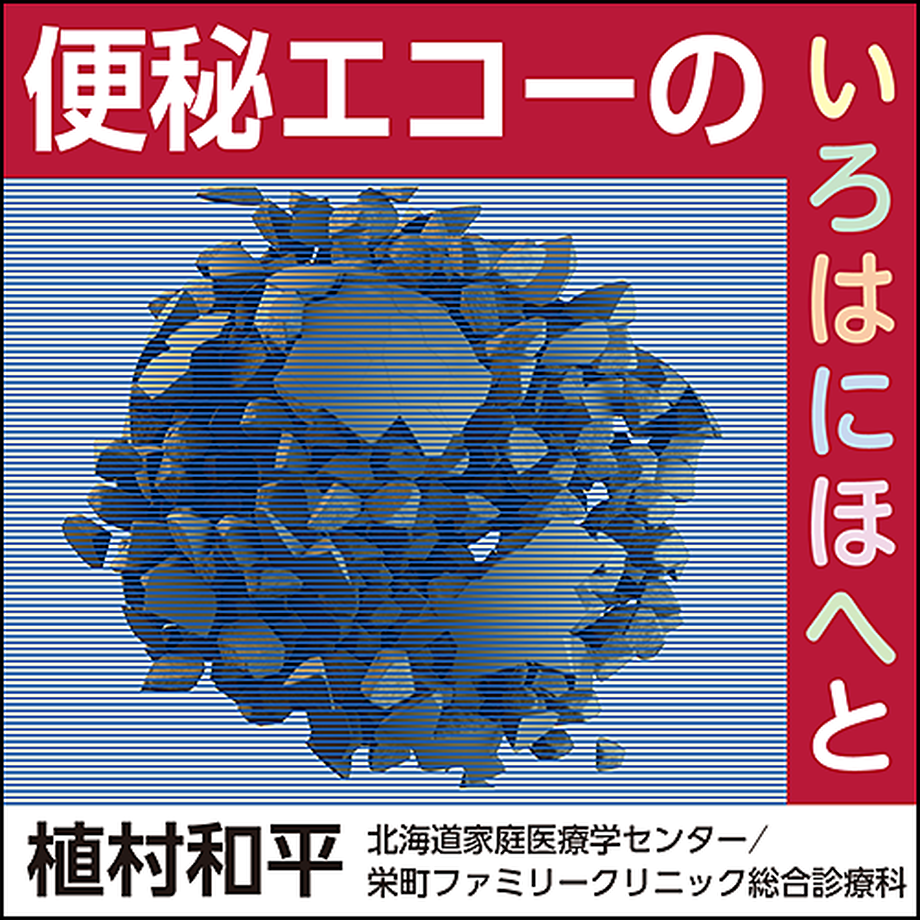 6256573a719e8e5f65b063ef