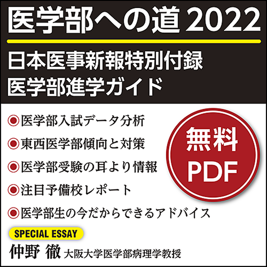 602a1b636728be089988e1d3