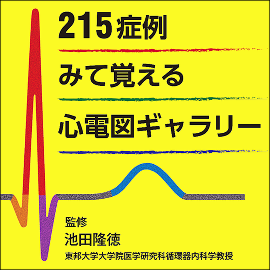 5c528b96787d847a1462be11
