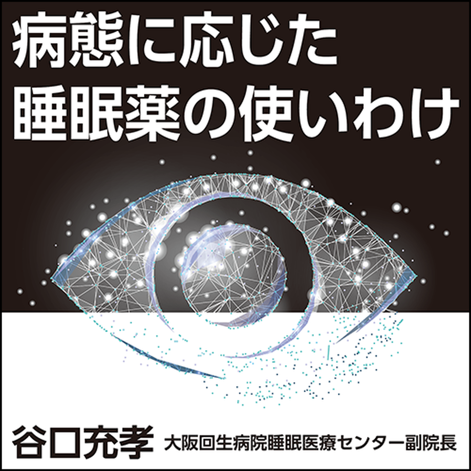 62996c165c69873a81366e8d