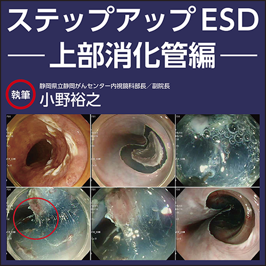 5e97edef34ef010169f54b50