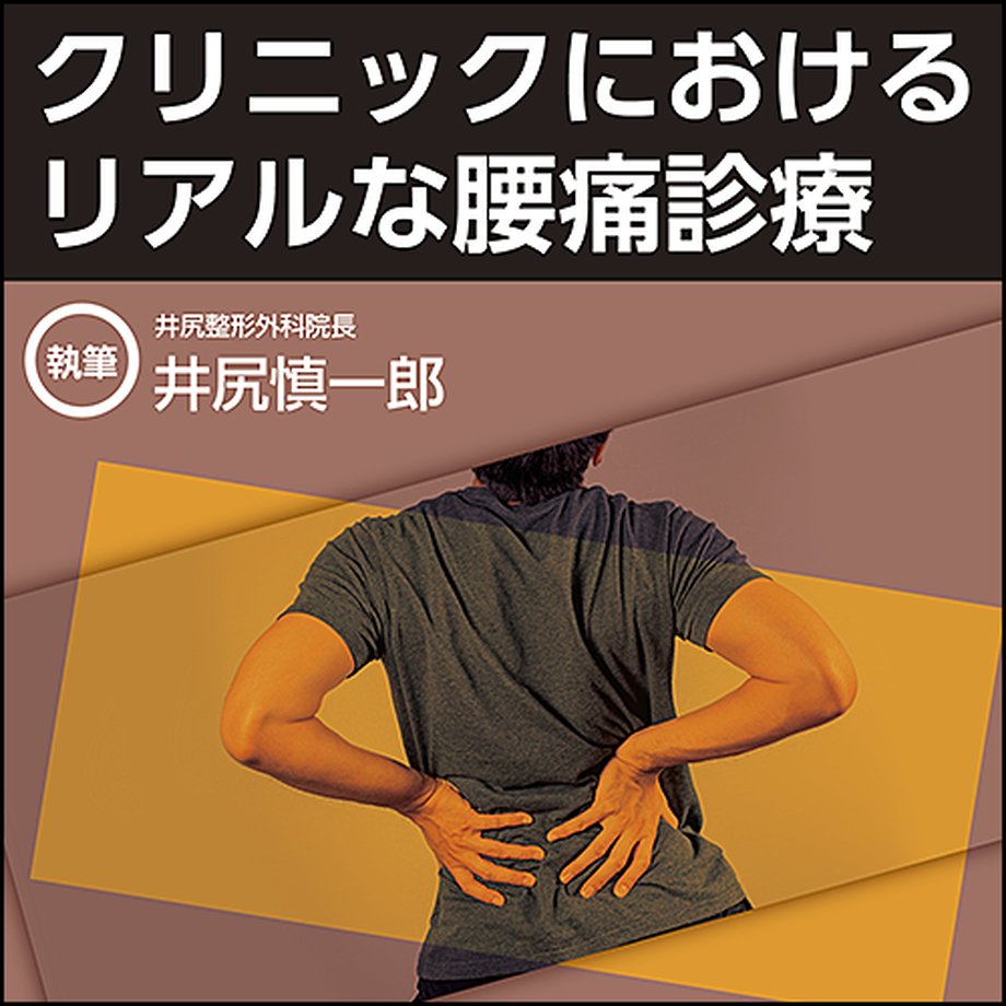 5ebde73e515762034a435734