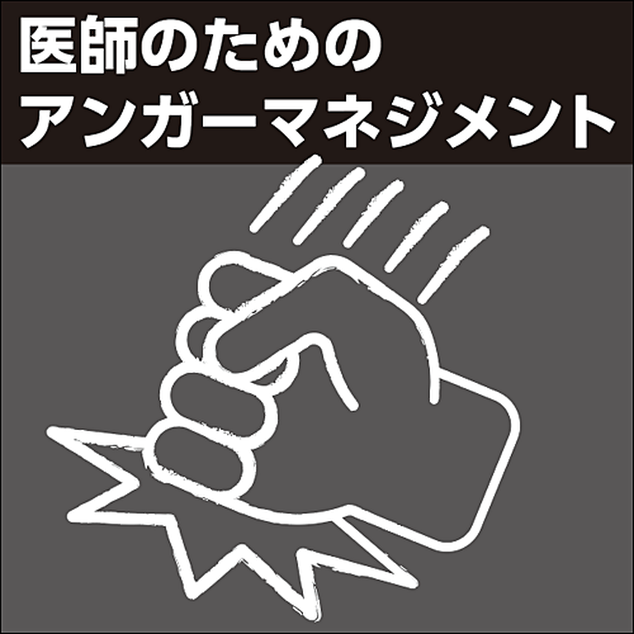 5c5bef21e73a2519e136651c