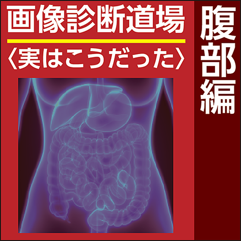 5cef71b10b92115c24131c90