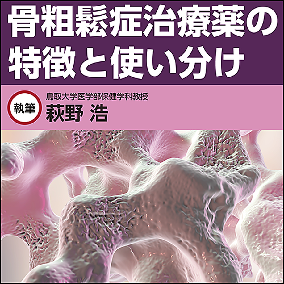6063ca571e746b11a521eaa4