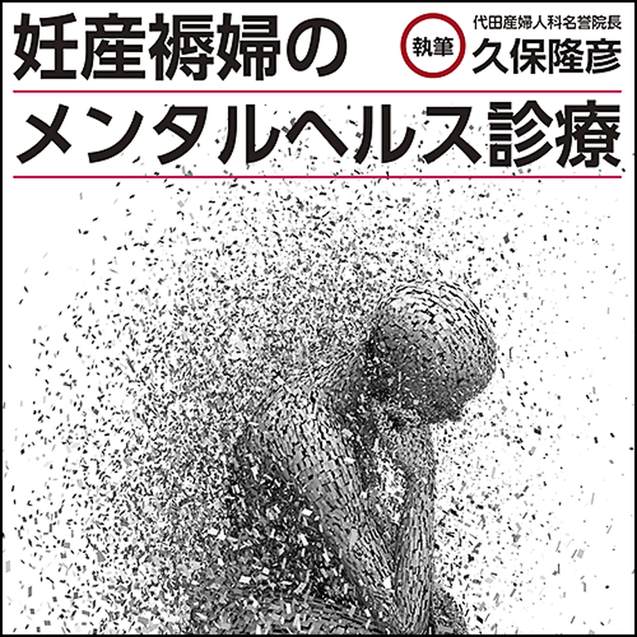 60cadadb933e9b7a1f091660