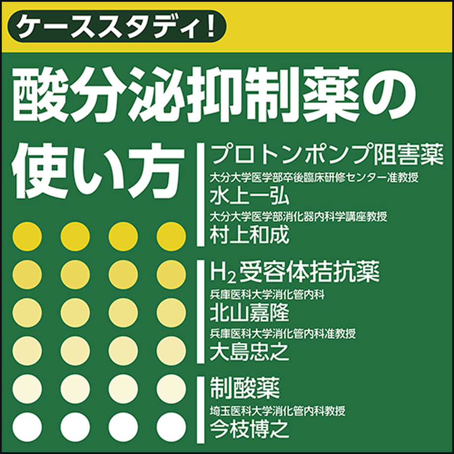 638955f7f39f671351ce8fa7