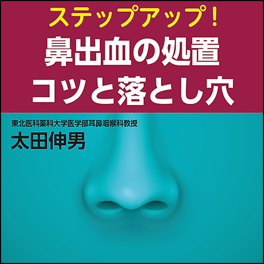 6179fd68c15c5a0620bd6c4e