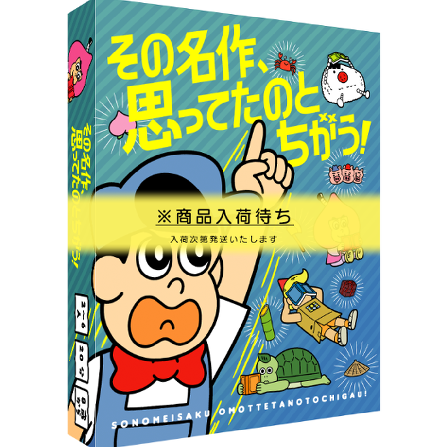 6139fb50e1fb4c7913d49fc8