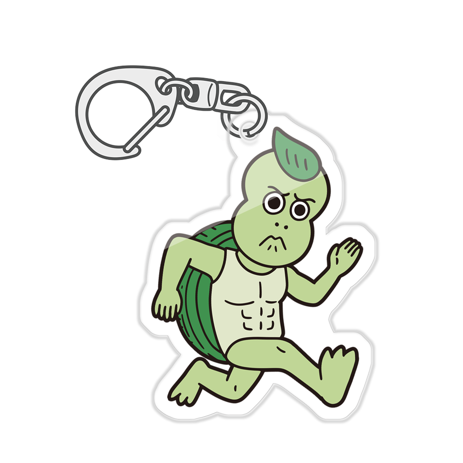 60dab72b9bb167516b0d7d15