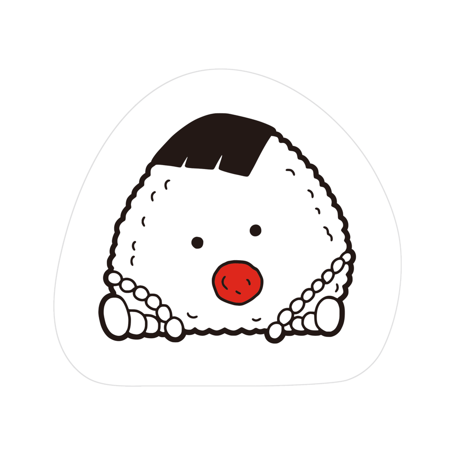 61c4417a7d278d7dc8ff57e0