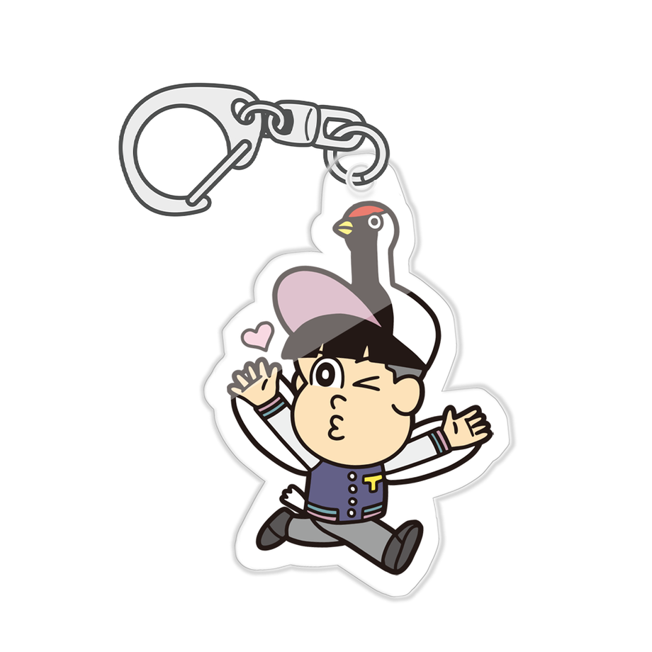 60dab6e5c3289c2b384b13db