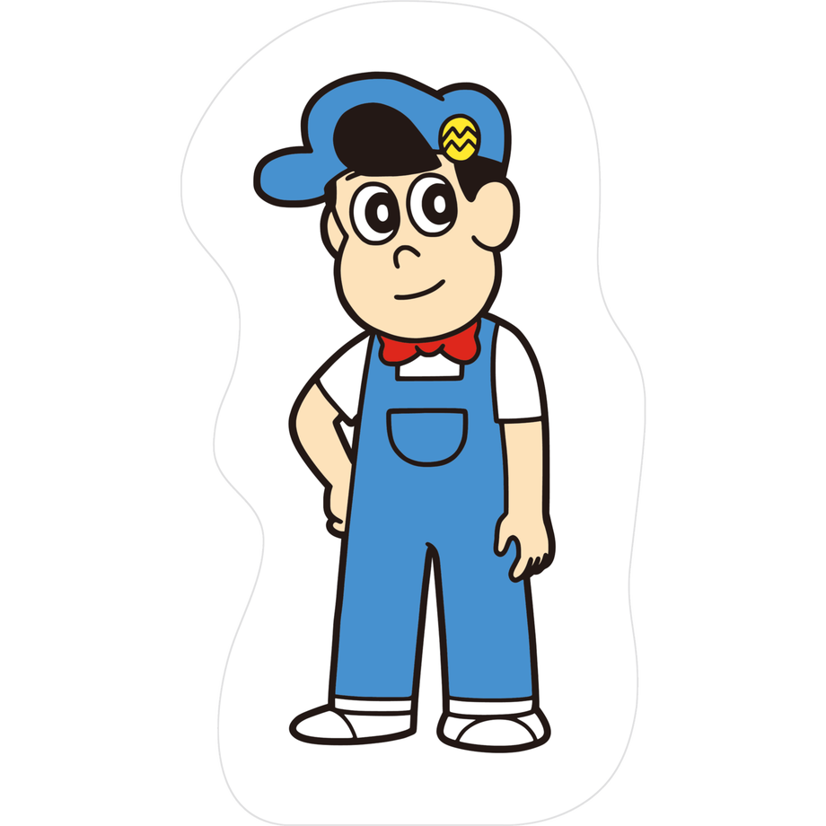 61a6e5c7ecd0577bf2e1544c