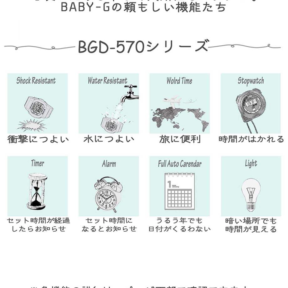 60610b3dbaeb3a3a6ff0c126