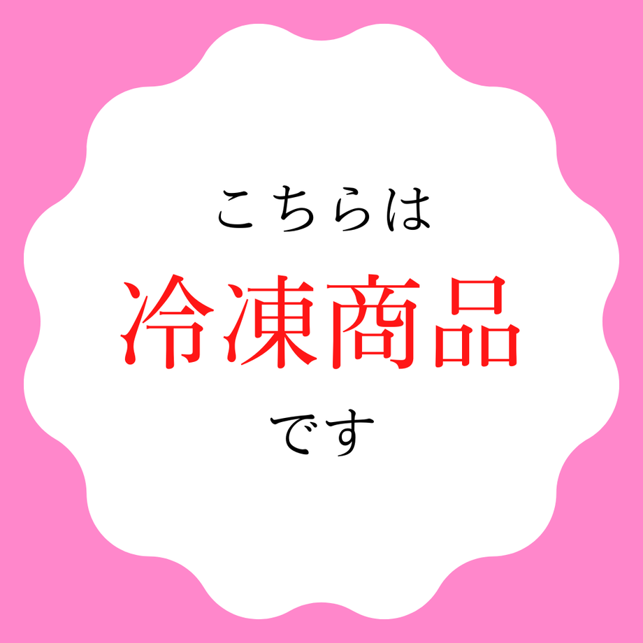 603cacf5c19c4547d88e4d26
