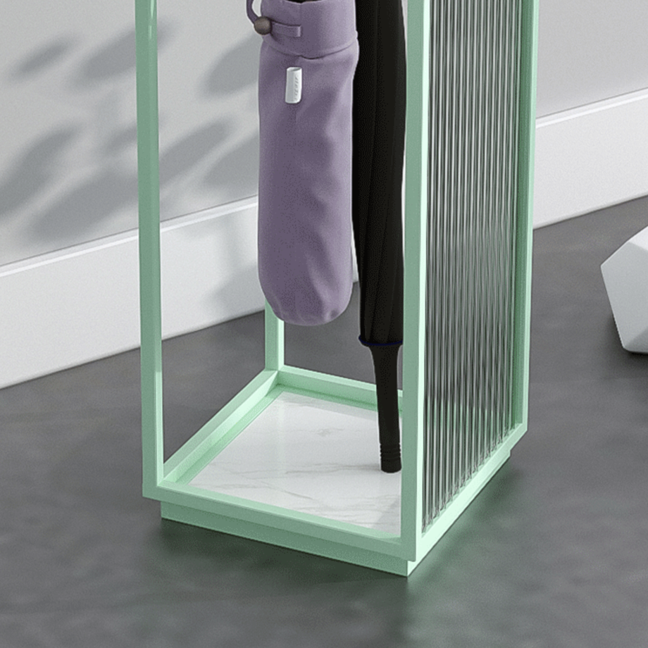 611df8c32b2d3d44246aa05f
