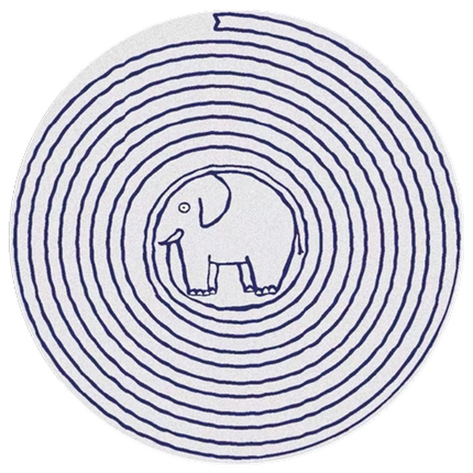 635cec912200bb0001755742