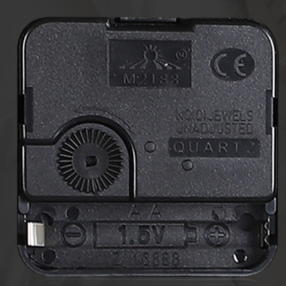 61aecad13475ed1ebcb4a650