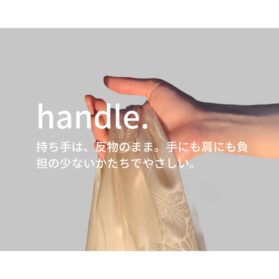 5ff859368a4572696d6a4ee8