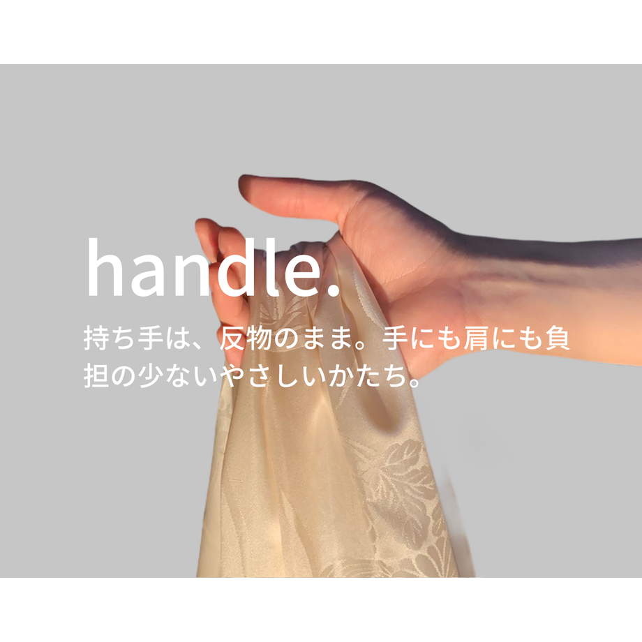 6015eb506e84d501dce9431c