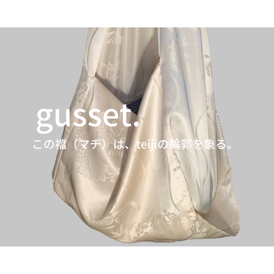 6015eb506e84d501dce9431c