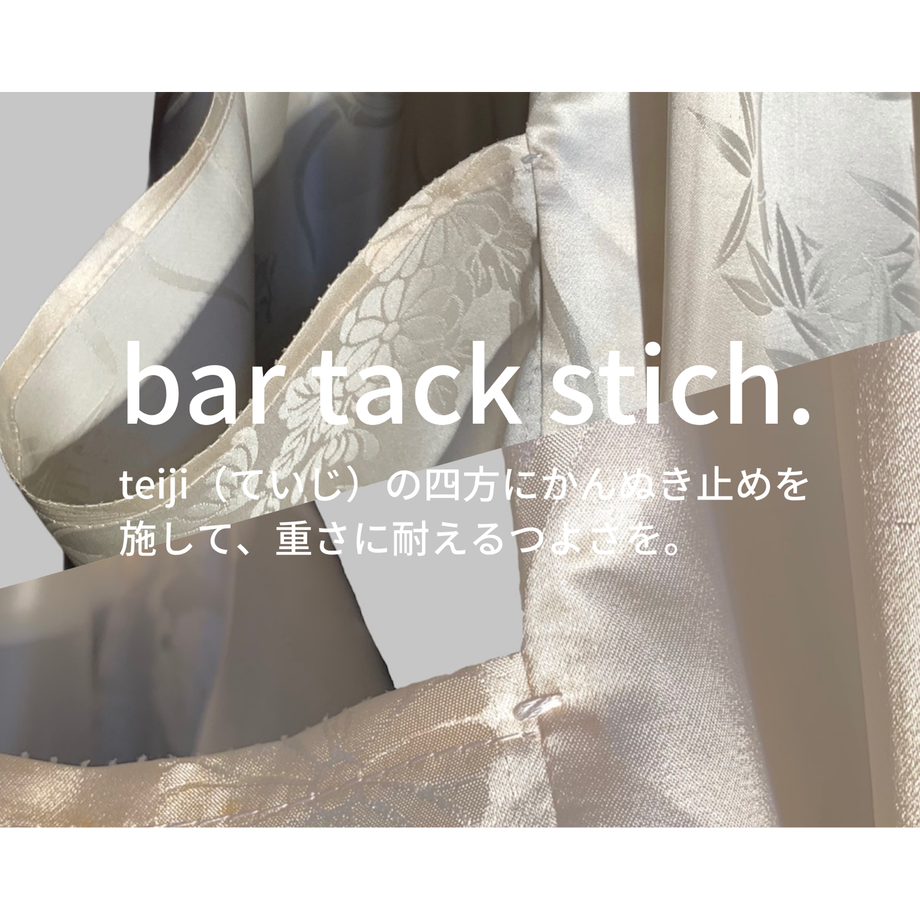 5ff859368a4572696d6a4ee8