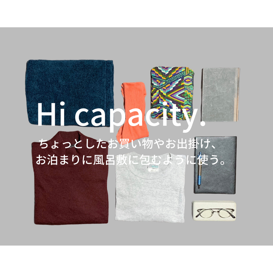 6213ab8081dbb5676776fa2d