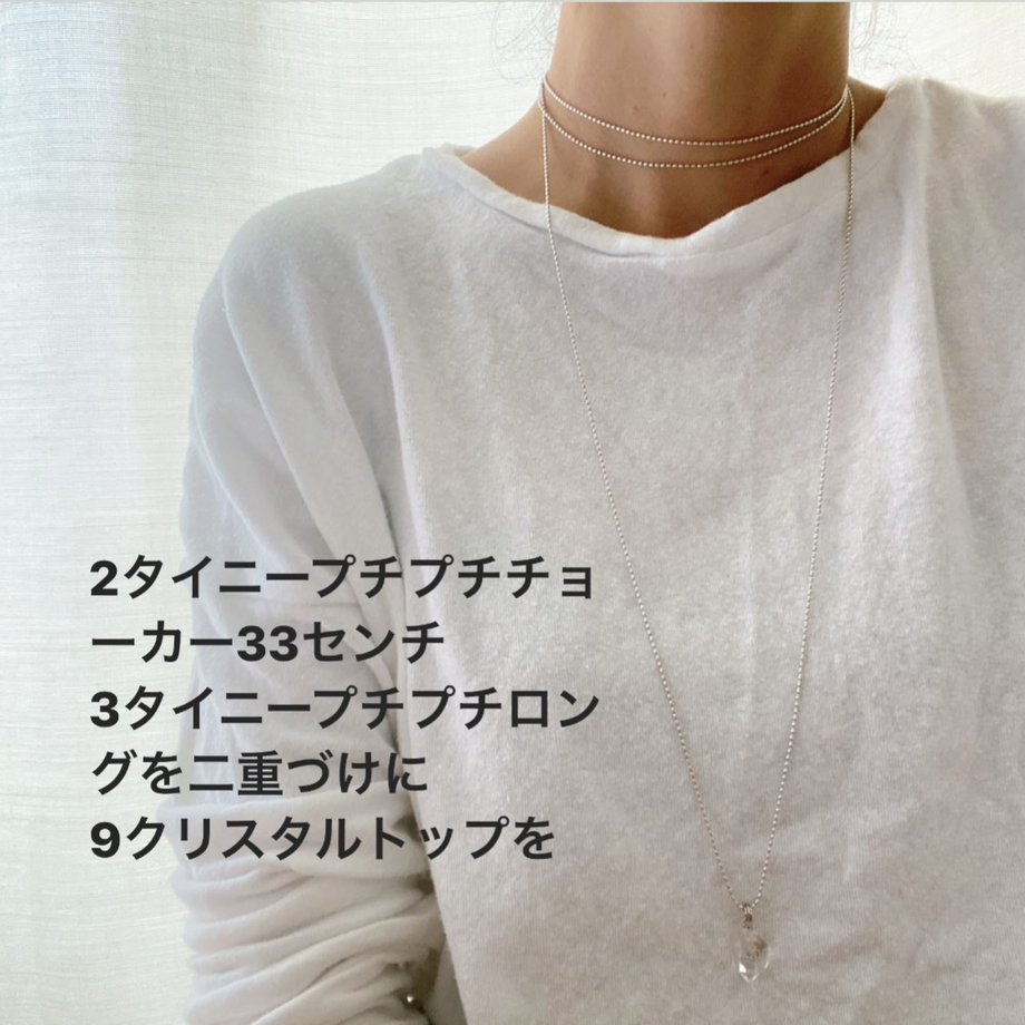 60497ab6c19c4525ca8e54ee