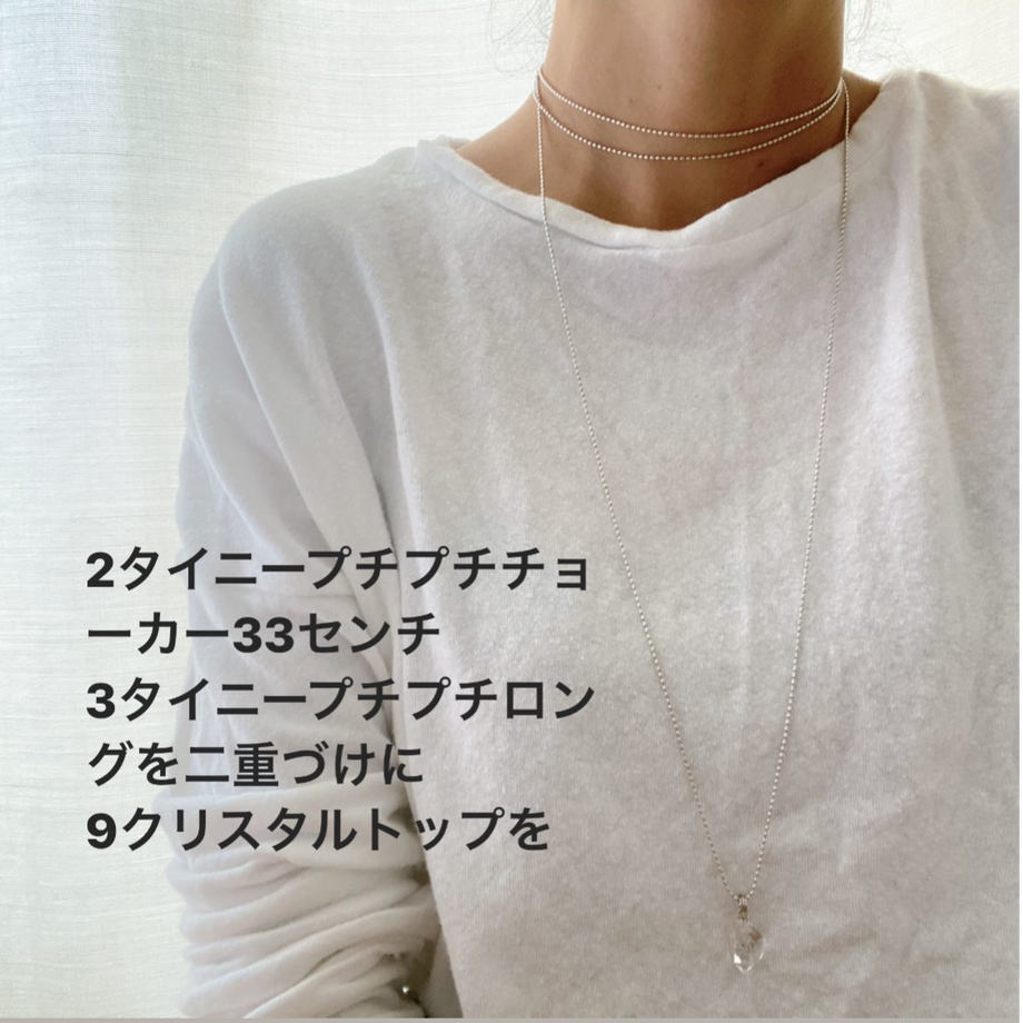 604878b96e84d52a93833a57