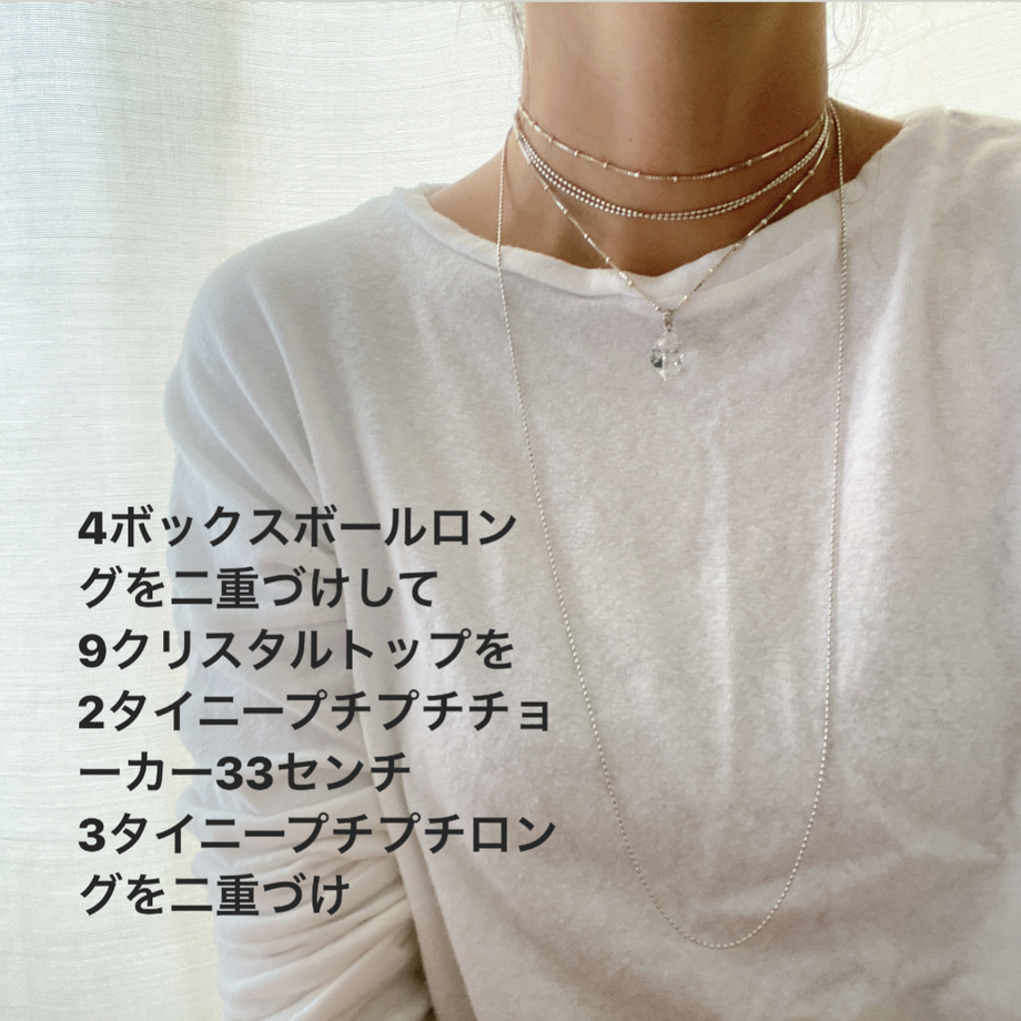 604878b96e84d52a93833a57