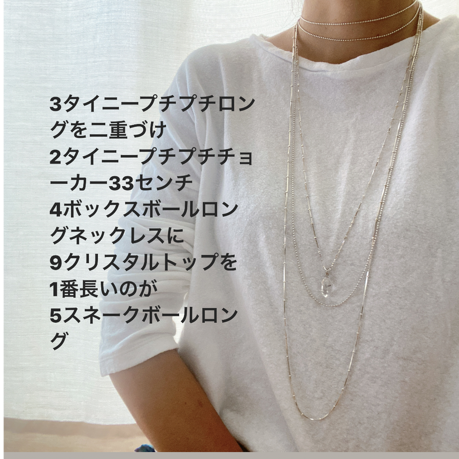 60497ab6c19c4525ca8e54ee
