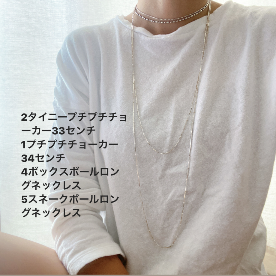 6049ba64aaf0437e819782dc