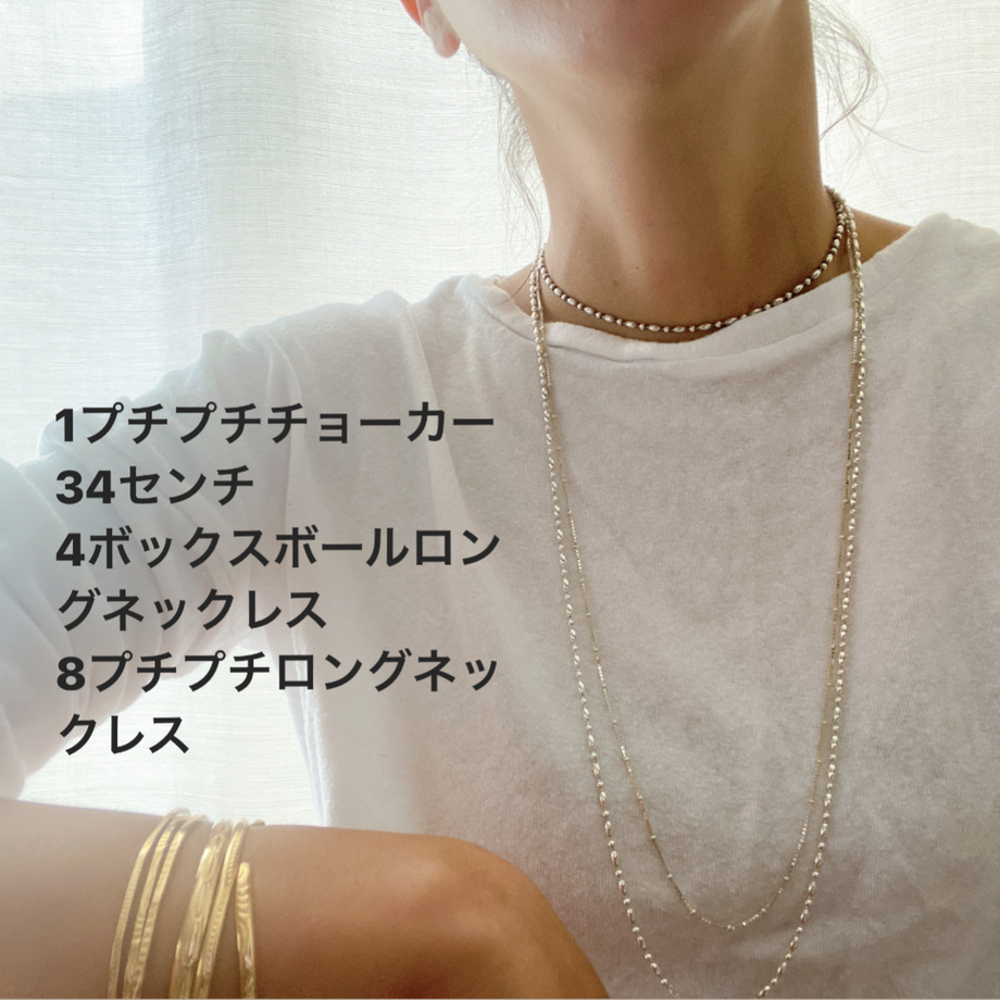 60497a2cc19c4540719f8bab