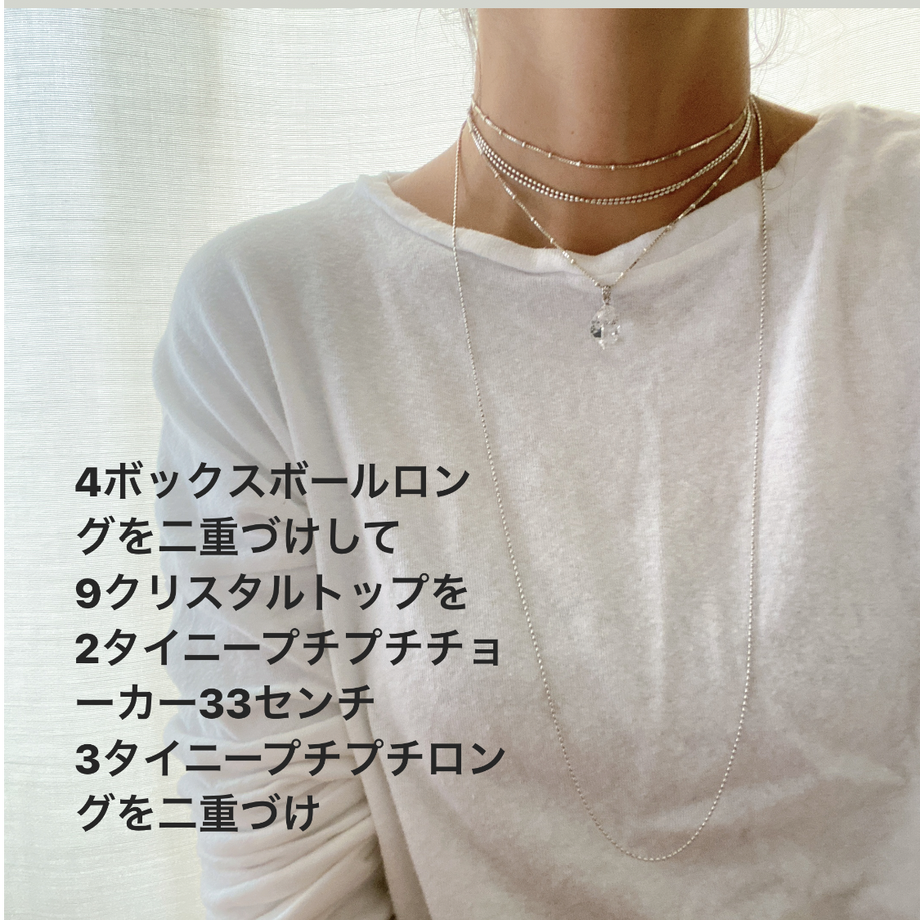 60497ab6c19c4525ca8e54ee