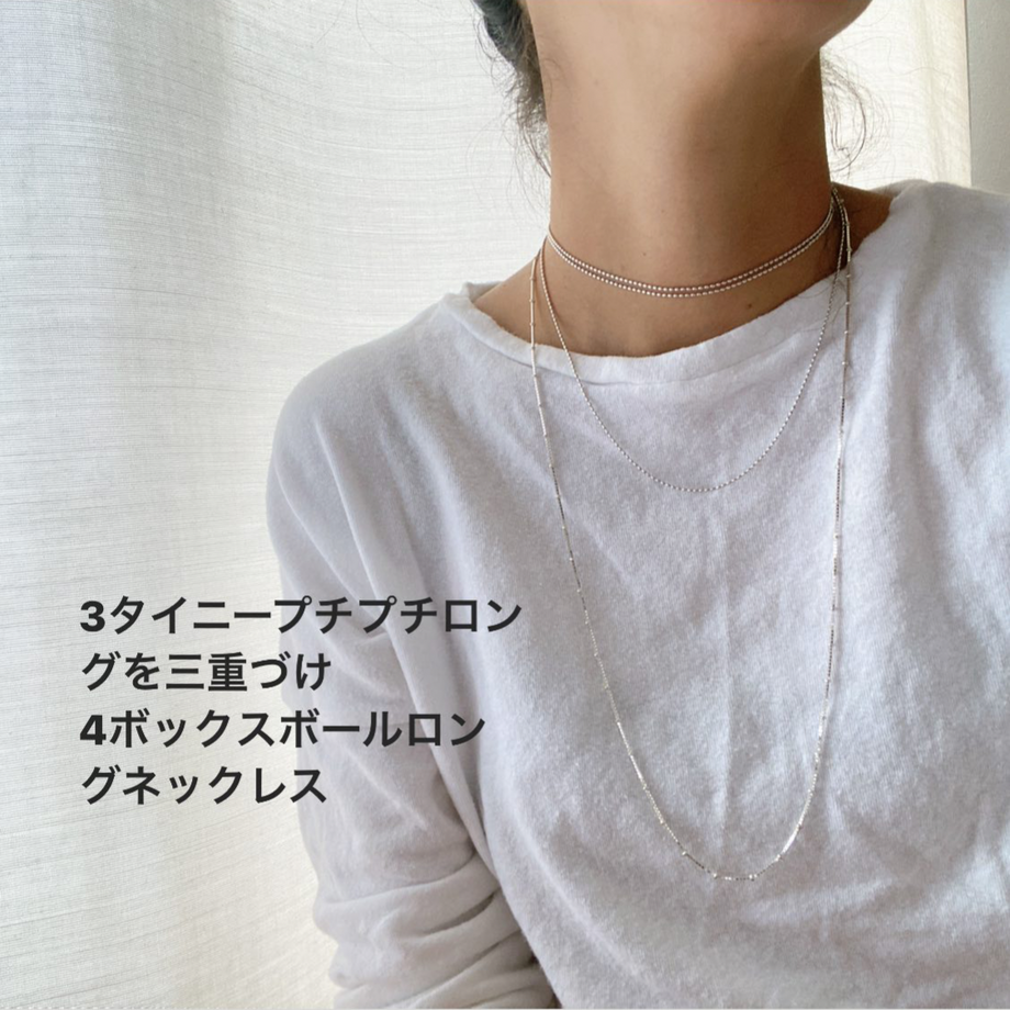 6049ba64aaf0437e819782dc