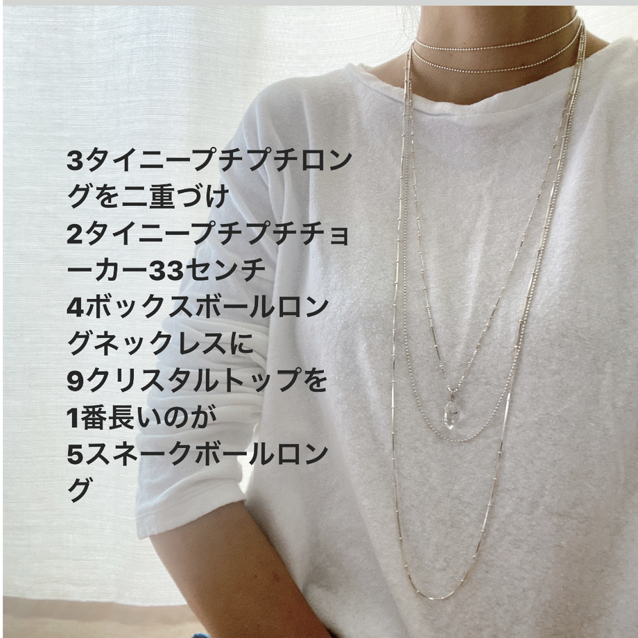 6049c6a56728be67c07bf71f
