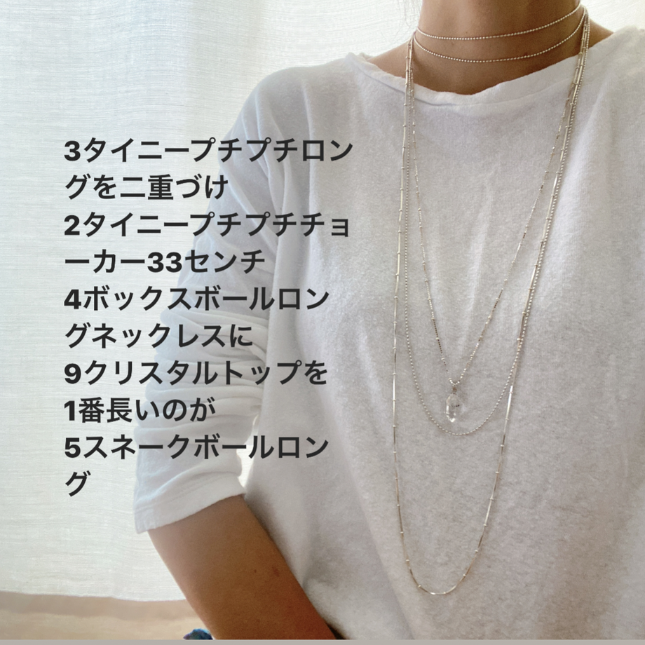 604878b96e84d52a93833a57