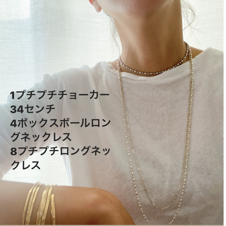 6049ba64aaf0437e819782dc