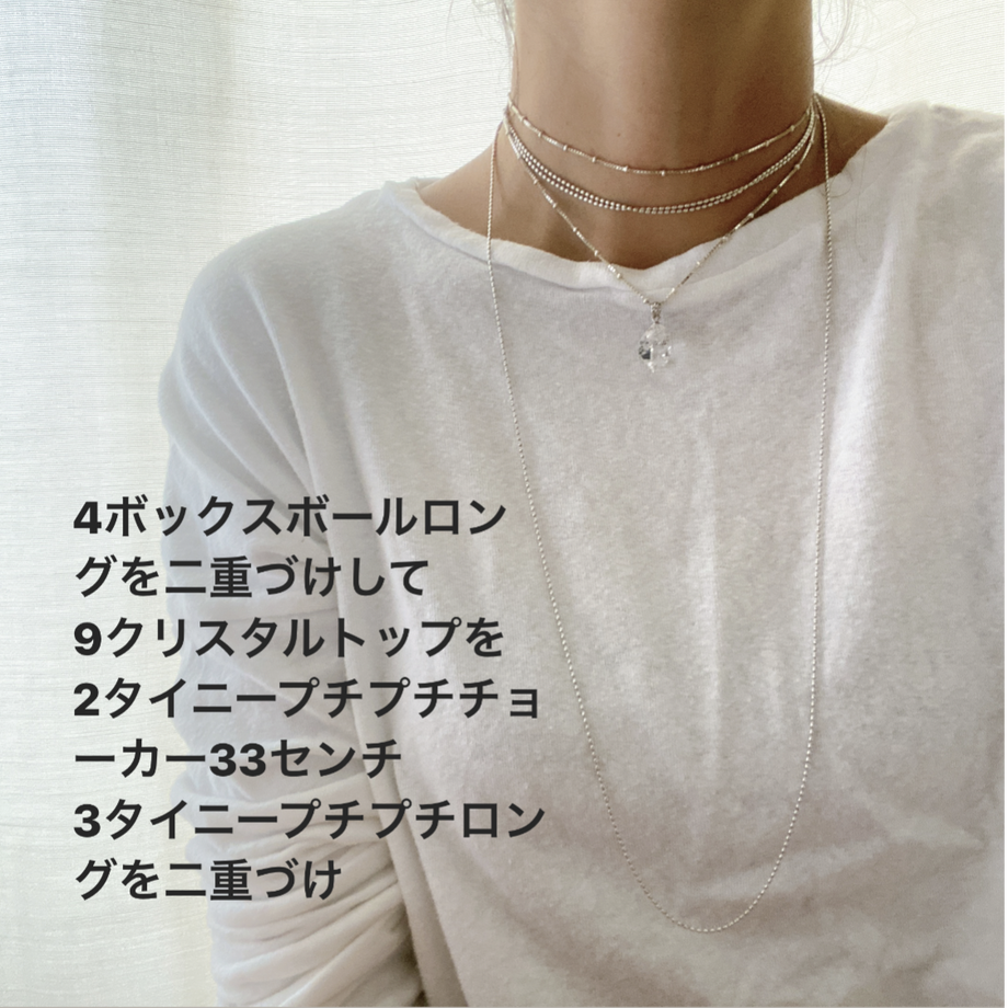 6049c6a56728be67c07bf71f