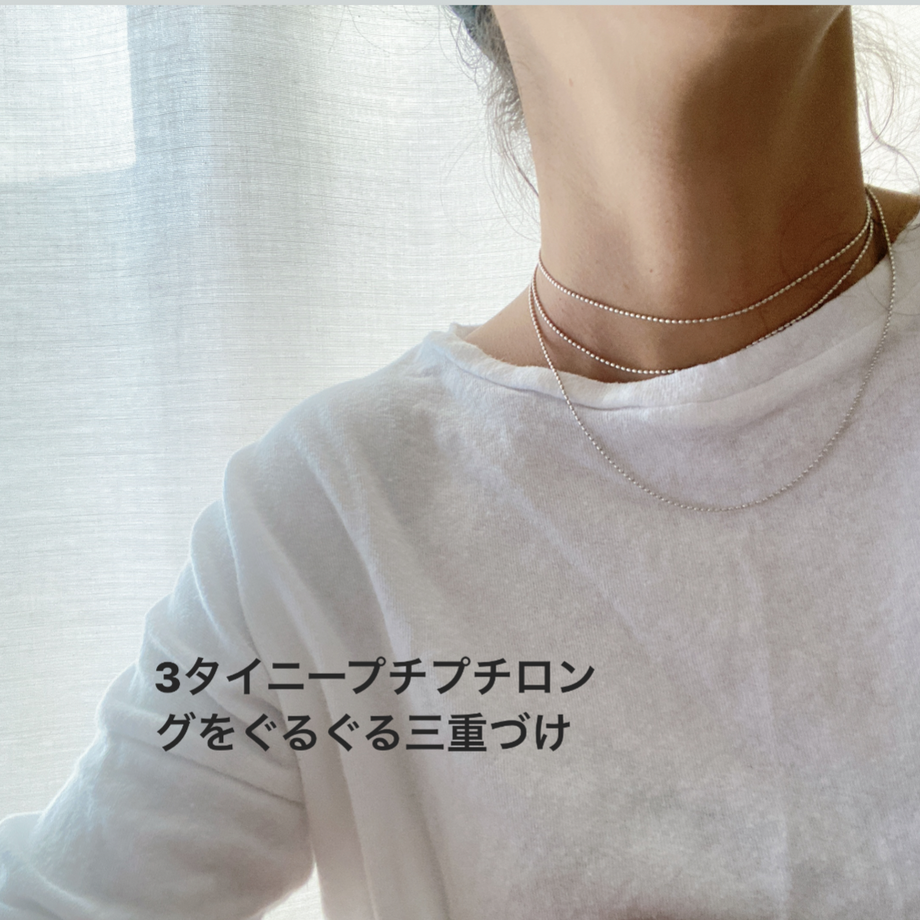 60497ab6c19c4525ca8e54ee