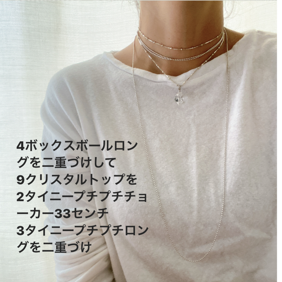 60497a2cc19c4540719f8bab