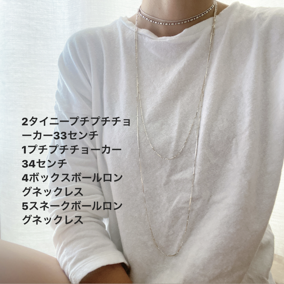6049c485aaf0437e57978515