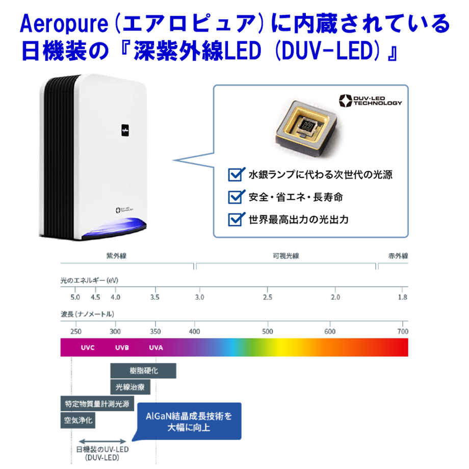 611cc1578696c7397879ad79