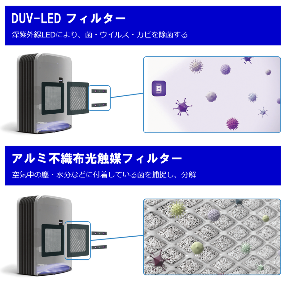 611cc1578696c7397879ad79