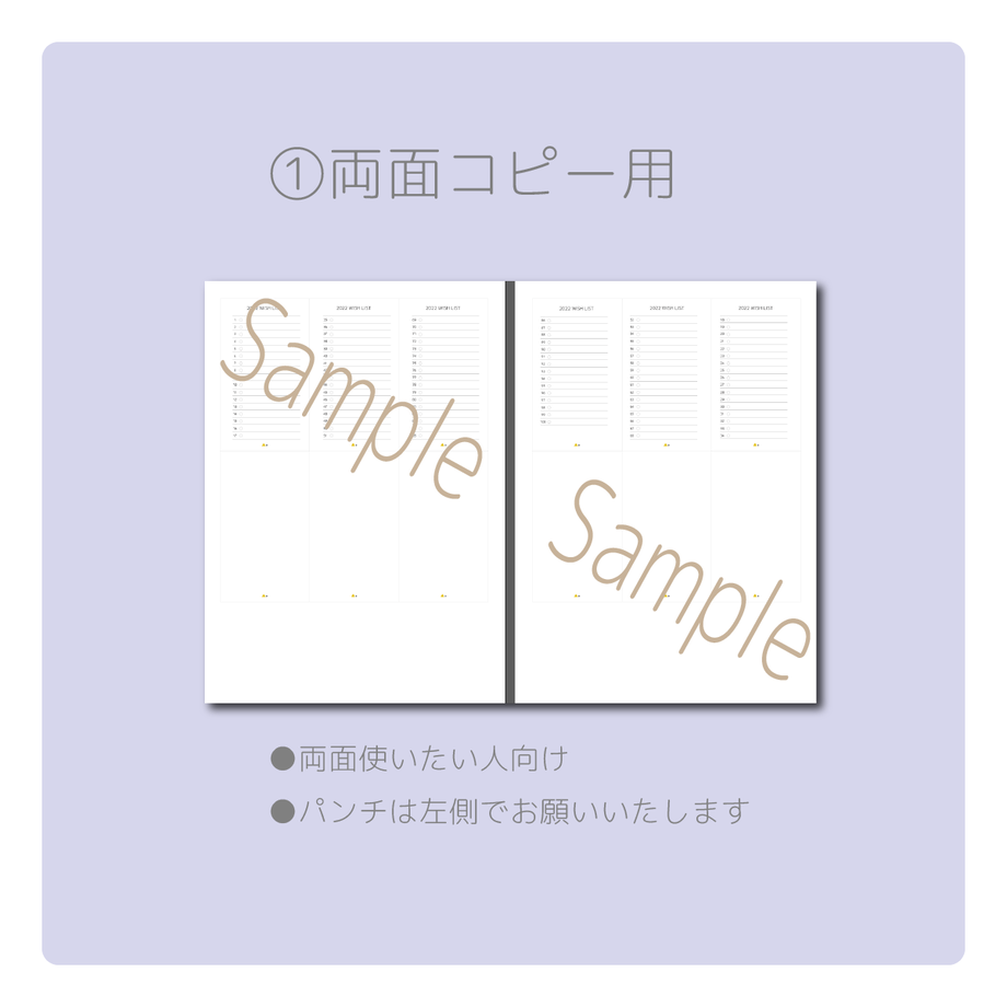61d3e473423f6a56adba70ac