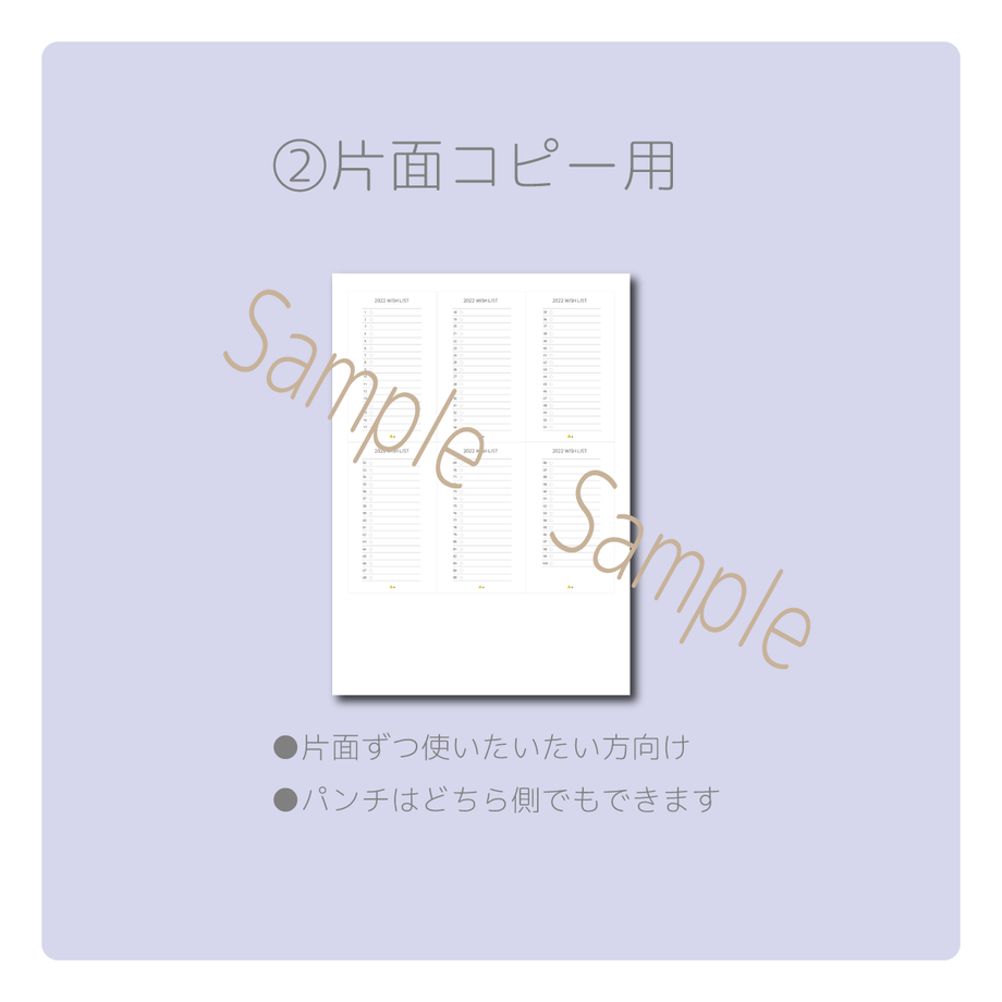 61d3e473423f6a56adba70ac