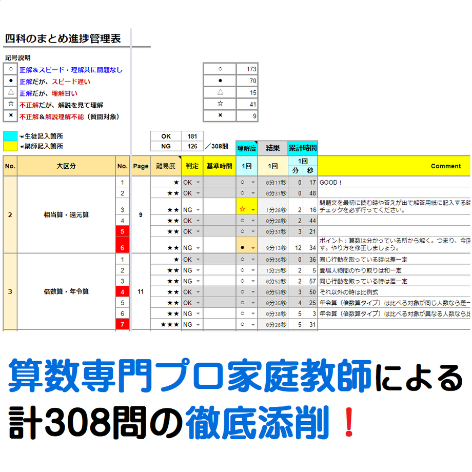5e9486aacee9ea0e0f488326