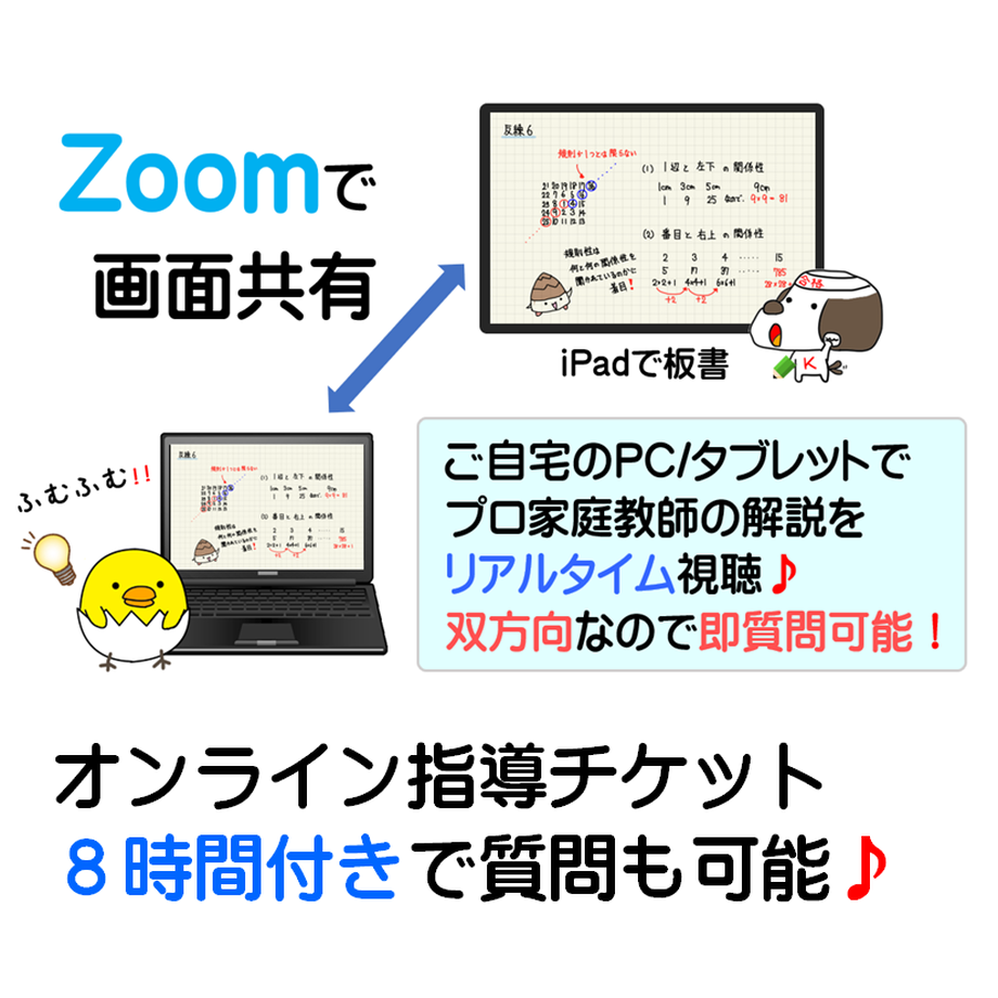 5e9c65ce72b9111466dc0abd
