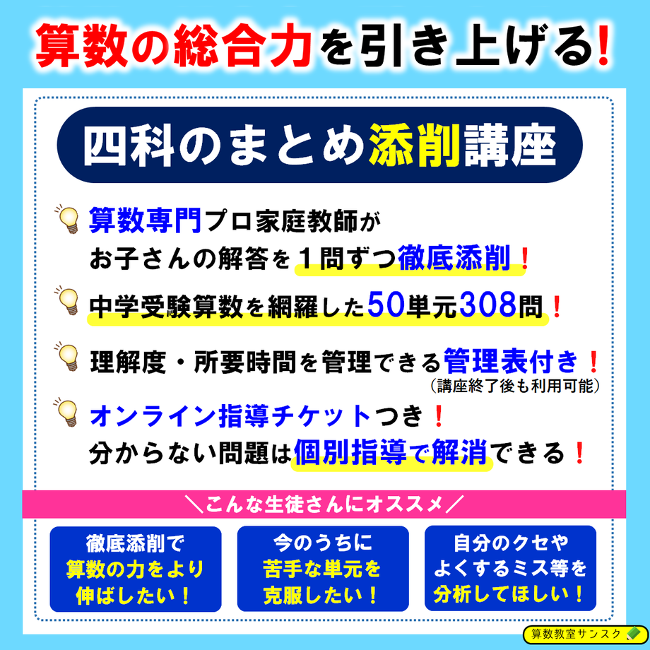 5e9c65ce72b9111466dc0abd
